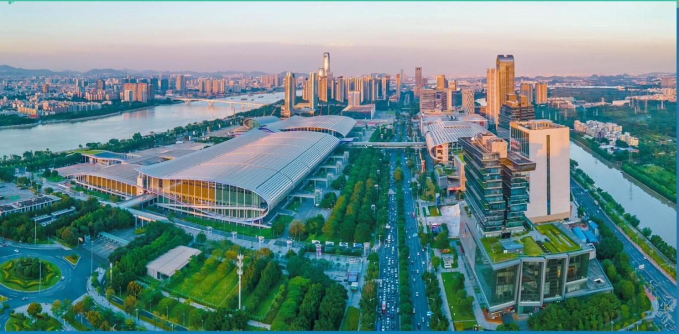 Xinghe Yuezhi S Hotel To Guangzhou Yuexiu Park Railway Station Subway Station -Conference Centerbaima Clothing City Flagship Store--Reputation Preferred Exterior foto