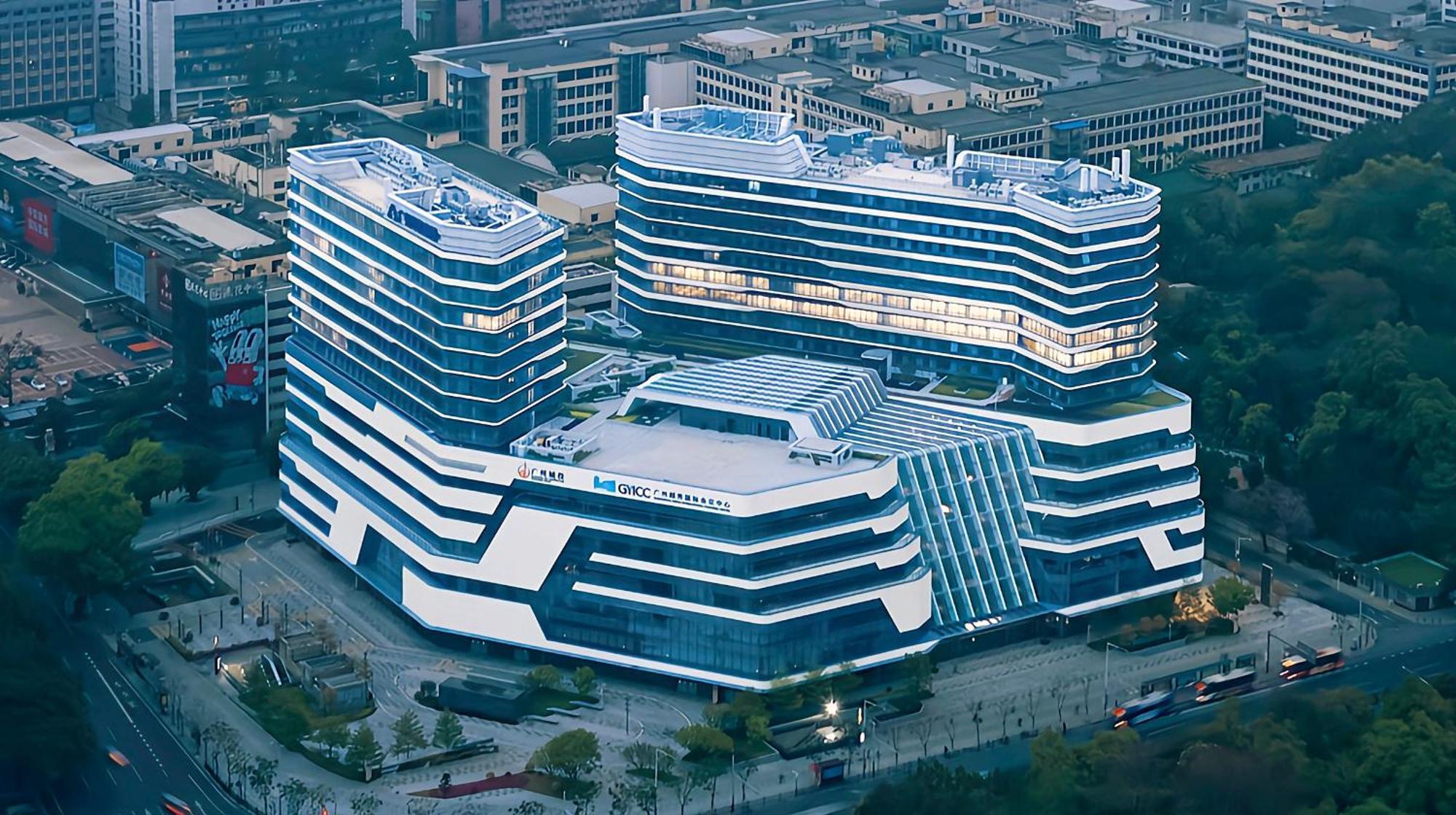 Xinghe Yuezhi S Hotel To Guangzhou Yuexiu Park Railway Station Subway Station -Conference Centerbaima Clothing City Flagship Store--Reputation Preferred Exterior foto